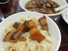 -晋阳饭庄(虎坊桥店)