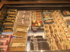 零售区-惠诚滋知(鸿通城店)
