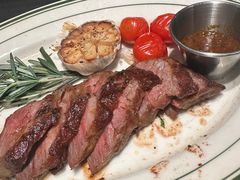 -卡朋西餐(宝安大仟里店)