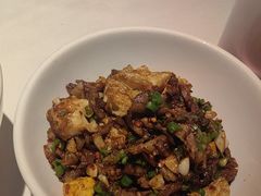 -湘语·湖南家常菜(新洲店)