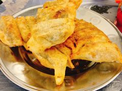 -桂萍特色牛筋牛杂(长堤街总店)