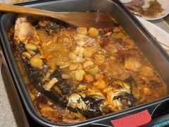 -烟火鱼乡(吾悦店)