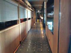 -湖里春风·淮扬菜(丽泽天街店)