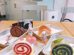-WHEN PIGS FLY当猪飞