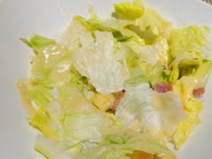 -西堤牛排(南京龙江店)