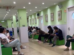 -学知乐教育·幼小衔接·小学科辅导(嘉定镇校区)