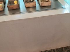 -浙商世贸玉龙酒店