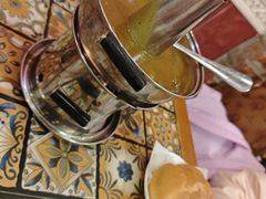 -番茄屋葡式美食(总店)