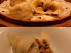 扁食-龙宴海鲜城(经中路店)