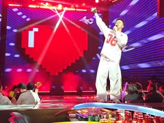 -斯卡拉演艺集团