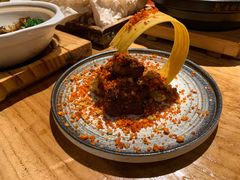 -信基沙溪酒店用品博览城