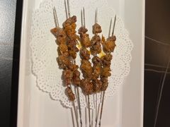 -京悦南门涮羊肉·羊蝎子火锅(田林路店)