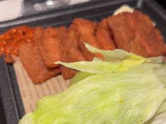 -天辣(金桥啦啦宝都店)
