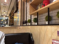 -金掌勺·锅包肉(广渠门店)