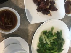 -鼎泰丰(国贸商城店)