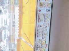 -津品味小吃(大学湾店)