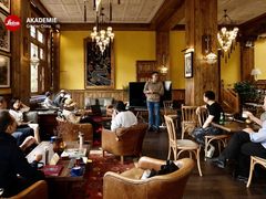 大堂-松赞拉萨林卡酒店