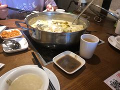-有家酸菜鱼(苏州绿宝广场店)