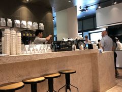 -上海尚嘉中心