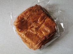 -那家面包房(珠江路店)