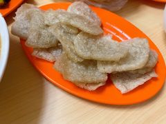 -黄寺卤煮·黄寺喝酒公司