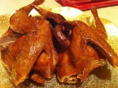 IMG_1303-唐宫海鲜舫