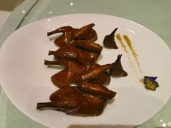 -悦海堂(金融街购物中心店)