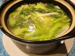 -御唐府海珊瑚主题餐厅