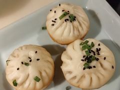 -淮扬府·游园京梦(北京SKP店)