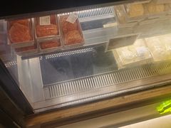 -鲍师傅糕点(国金街店)