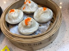 -点都德(汇盈广场店)