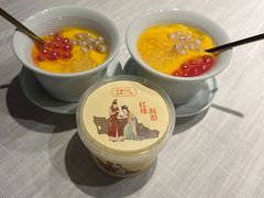 -寻魏·金陵十二菜(老门东店)