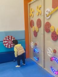 -meland(成都金牛凯德广场店)