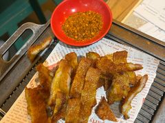 -烟火鱼乡(吾悦店)