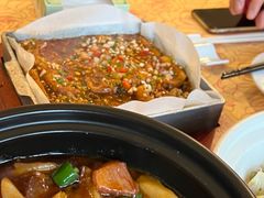 -钦善斋(武侯祠店)