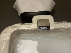 -木兰逸•泰式按摩•头疗•SPA(车公庙店)