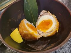 -Fukumimi·美醉堂 居酒屋(金尚店)