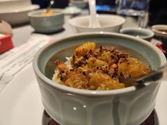 -蟹榭·本帮江浙菜·蟹宴(五角场合生汇商场店)