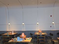 -额尔敦草原涮羊肉·烧烤(冻青树总店)