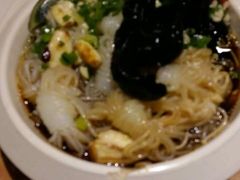 -金刚山烧烤(红旗大街店)