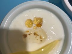 -小湘旺臭鳜鱼(百子湾店)