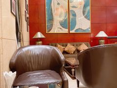 -上海安亭别墅花园酒店