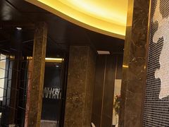 -世纪缘国际会议中心·中餐厅(百家湖店)