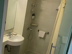 -锦江之星品尚(杭州西湖大道南宋御街店)