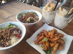 -阿娇魏道(傣味小吃普洱特色店)
