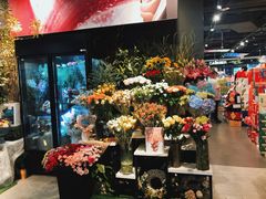 -Olé精品超市(北京合生汇店)