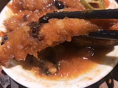 -泮金大塘(北二七路店)