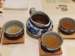 -虾饺妹·酒家(海珠广场店)