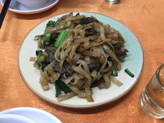 -辉记潮汕海鲜砂锅粥(市桥店)