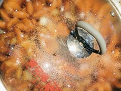 -黄记煌·三汁焖锅(万达广场店)